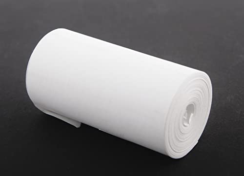 CLAS Equipements Papierrolle - SA 2011 CLAS Equipements Papierrolle - SA 2011 von CLAS Equipements