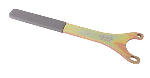 CLAS Equipements Positionierhebel für Riemenscheibe – SA 6252 von CLAS Equipements