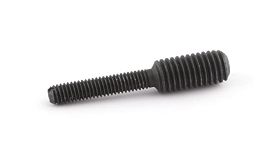 CLAS Equipements Reduzierstück m10x1.5-m6x1.0 - SA 3430 von CLAS Equipements