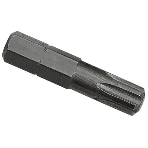 CLAS Equipements SA 9253 Ribe Mundstück M7 L.30mm CLAS Equipements SA 9253 Ribe Mundstück M7 L.30mm von CLAS Equipements