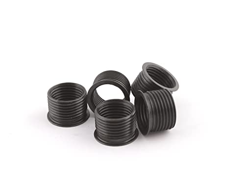 CLAS Equipements SA 9265 Beutel mit 5 Einsätzen, M14 x 1.25 x 11,2 mm CLAS Equipements SA 9265 Beutel mit 5 Einsätzen, M14 x 1.25 x 11,2 mm von CLAS Equipements