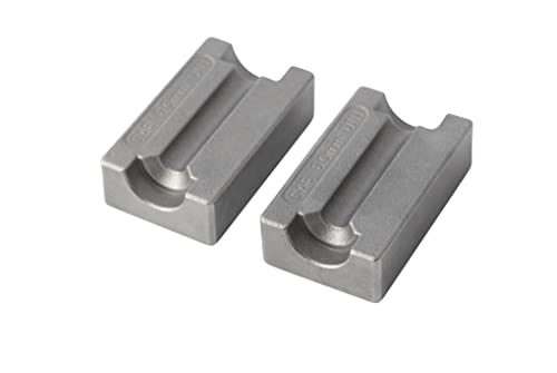 CLAS Equipements SAE/DIN-Schläuche Durchmesser 6 mm - SA 8058 von CLAS Equipements