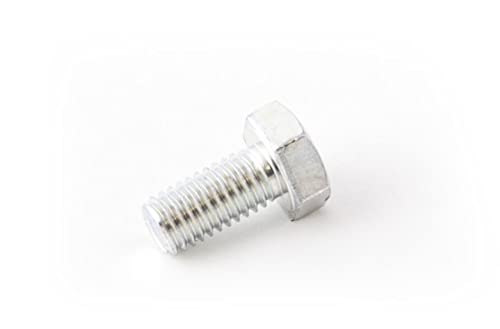 CLAS Equipements Schraube m8x150 - SA 6434 CLAS Equipements Schraube m8x150 - SA 6434 von CLAS Equipements