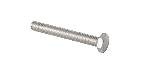 CLAS Equipements Schrauben m6 x 45 mm - SA 6116 CLAS Equipements Schrauben m6 x 45 mm - SA 6116 von CLAS Equipements