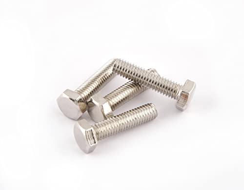 CLAS Equipements Schrauben m6x20mm x4 - SA 6530 CLAS Equipements Schrauben m6x20mm x4 - SA 6530 von CLAS Equipements