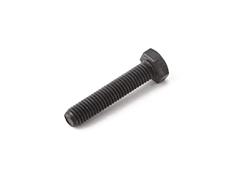 CLAS Equipements Schrauben m8 - SA 6401 CLAS Equipements Schrauben m8 - SA 6401 von CLAS Equipements