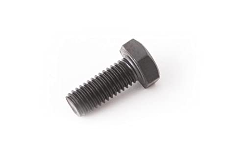 CLAS Equipements Schrauben m8 x 20 mm - SA 6424 CLAS Equipements Schrauben m8 x 20 mm - SA 6424 von CLAS Equipements
