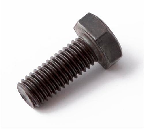 CLAS Equipements Schrauben m8 x 20 mm - SA 6522 CLAS Equipements Schrauben m8 x 20 mm - SA 6522 von CLAS Equipements