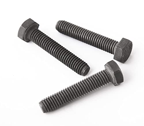 CLAS Equipements Schrauben m8 x 3 - SA 6239 CLAS Equipements Schrauben m8 x 3 - SA 6239 von CLAS Equipements