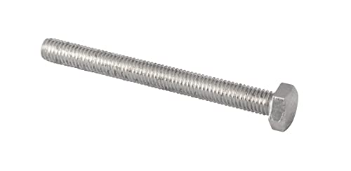 CLAS Equipements Schrauben m8 x 80 mm - SA 6117 von CLAS Equipements