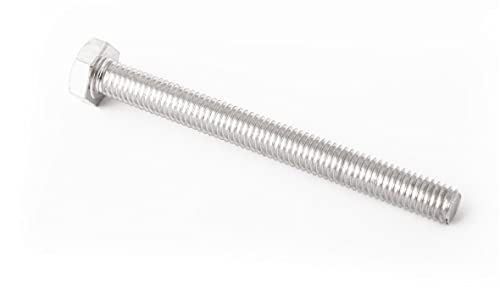 CLAS Equipements Schrauben m8 x 80 mm - SA 6230 CLAS Equipements Schrauben m8 x 80 mm - SA 6230 von CLAS Equipements