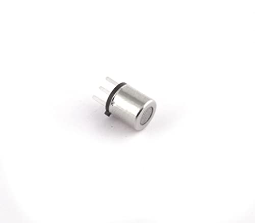CLAS Equipements Sensor - SA 7495 von CLAS Equipements