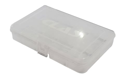 CLAS Equipements Sicherungskasten - SA 9905 von CLAS Equipements