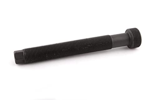 CLAS Equipements Siemens SA 9277 Extraction Schraube m18 x 1,5 - m25 x 150 mm von CLAS Equipements