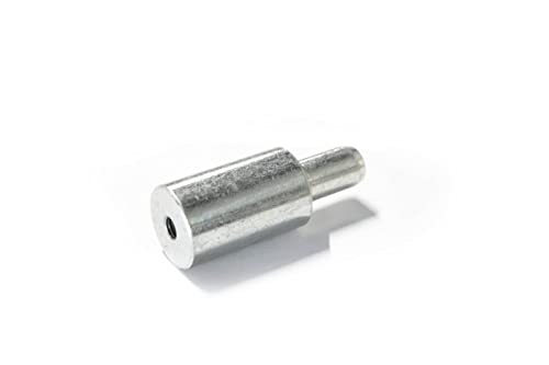 CLAS Equipements Spritztülle ø15-23 mm - SA 0681 von CLAS Equipements