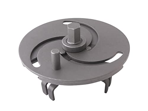 CLAS OM4666 Tapas Key CLAS OM4666 Tapas Key von CLAS Equipements