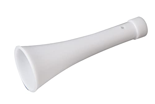 Cone SA 6037 Cone SA 6037 von CLAS Equipements