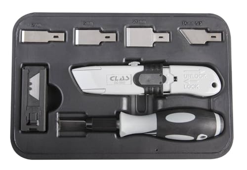 Digitalvoltmeter 6-12V Digitalvoltmeter 6-12V von CLAS Equipements