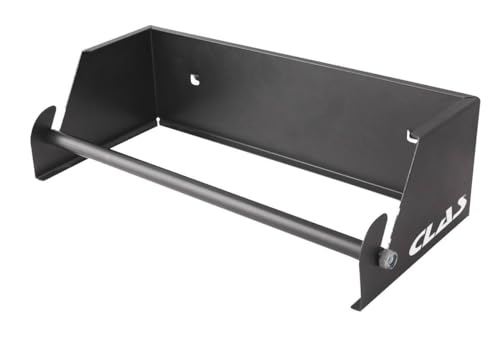 EG 8009 Küchenrollenhalter, Handabzieher EG 8009 Küchenrollenhalter, Handabzieher von CLAS Equipements