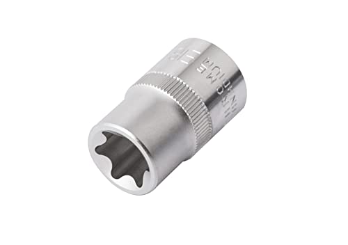 Fassung Torx E20 1/2" - OS 3037 von CLAS Equipements