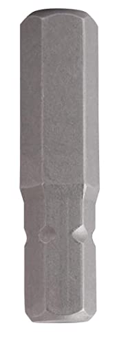 H05 - SA 2326 H05 - SA 2326 von CLAS Equipements