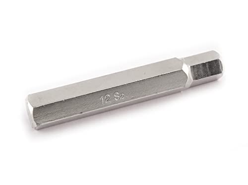 H12 - SA 2353 Bit H12 - SA 2353 Bit von CLAS Equipements