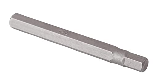 H6 - OS 6025 Bit 10 mm lang H6 - OS 6025 Bit 10 mm lang von CLAS Equipements