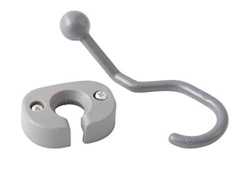 Häkelset SA 9003 Häkelset SA 9003 von CLAS Equipements