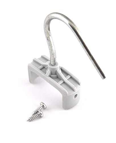 Häkelset SA 9008 Häkelset SA 9008 von CLAS Equipements
