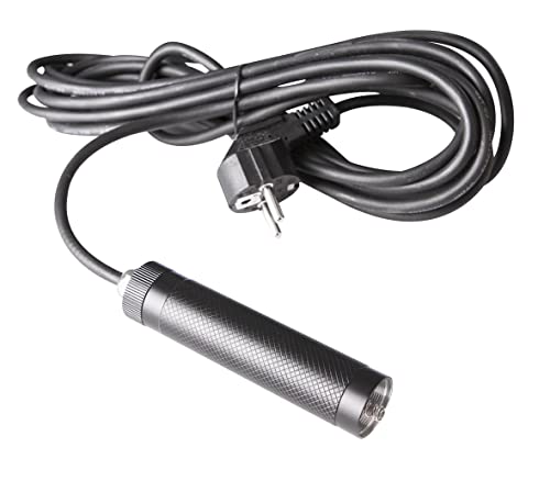 Kabelgebundener Griff - SA 1161 von CLAS Equipements