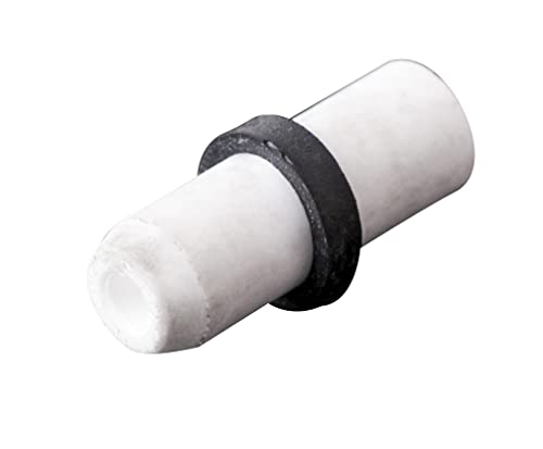 Keramikdüse - SA 6616 Keramikdüse - SA 6616 von CLAS Equipements