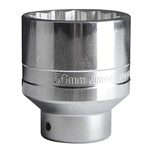 Key 71mm Filter 14 Seiten Key 71mm Filter 14 Seiten von CLAS Equipements