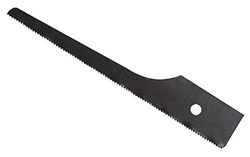 Klinge mit 32 Zähnen - SA 1471 Klinge mit 32 Zähnen - SA 1471 von CLAS Equipements