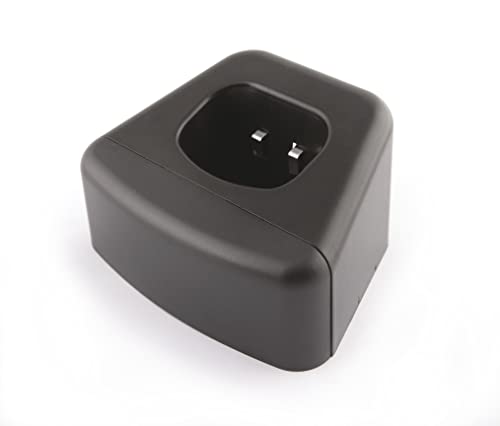 Ladestation - OE 0132 Ladestation - OE 0132 von CLAS Equipements