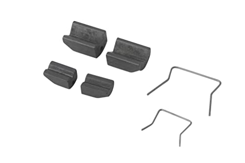 Backensatz M3-m8/m6-m12 - SA 2593 Backensatz M3-m8/m6-m12 - SA 2593 von CLAS Equipements