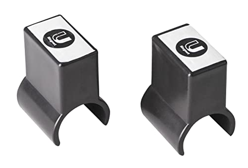 Magnetclips SA 1185 von CLAS Equipements