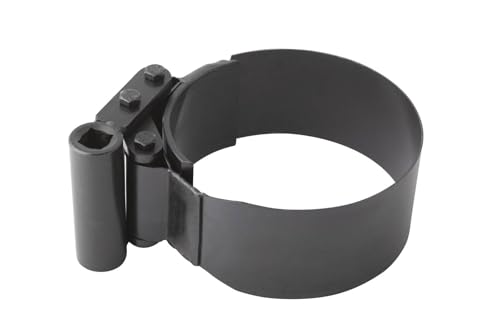 Mini HVLP Profi Spritzpistole von CLAS Equipements
