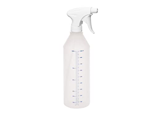 OC 1518 Drucksprühgerät, 900 ml OC 1518 Drucksprühgerät, 900 ml von CLAS Equipements