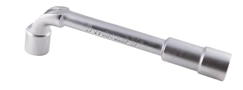 CLAS Equipements Pfeifenkopfschlüssel 6-kant, 23 mm, OS 4404 CLAS Equipements Pfeifenkopfschlüssel 6-kant, 23 mm, OS 4404 von CLAS Equipements