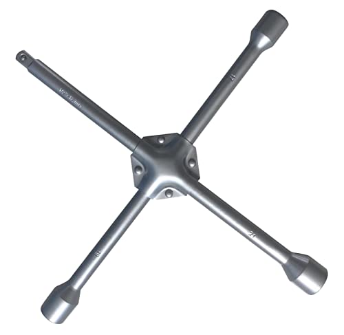 Pinsel Box Pinsel Box von CLAS Equipements