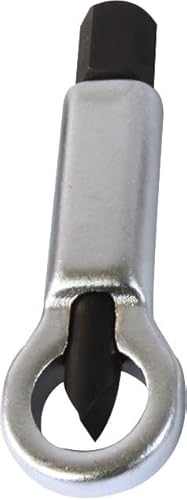 Mutternknacker 12-16 mm - SA 0625 - CLAS Equipements Mutternknacker 12-16 mm - SA 0625 - CLAS Equipements von CLAS Equipements