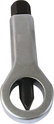 SA 0626 Mutternsprenger 16-24mm SA 0626 Mutternsprenger 16-24mm von CLAS Equipements