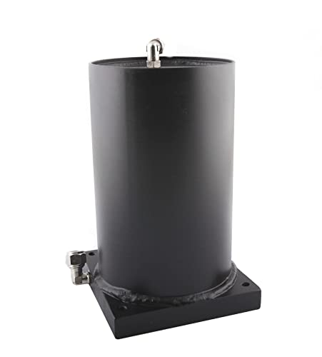 SA 0936 Druckspeicher 30T SA 0936 Druckspeicher 30T von CLAS Equipements