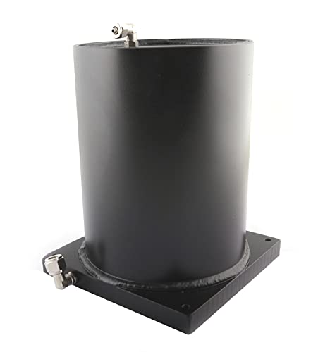 CLAS Equipements Tank für hydropneumatische Presse 50T (Oh 0951) – SA 0956 CLAS Equipements Tank für hydropneumatische Presse 50T (Oh 0951) – SA 0956 von CLAS Equipements