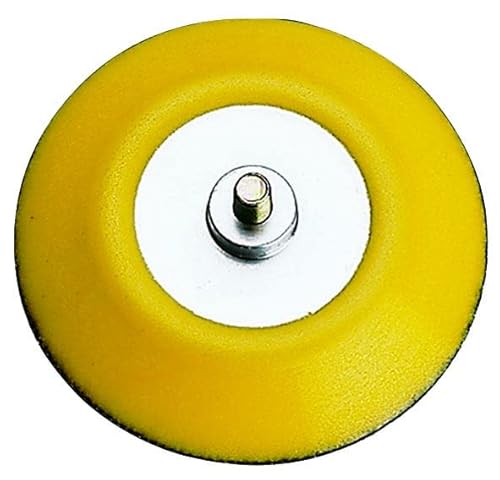 SA 1429 Servierplatte, Durchmesser 75 mm SA 1429 Servierplatte, Durchmesser 75 mm von CLAS Equipements