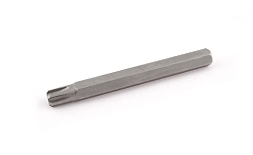 CLAS Equipements SA9279 Ribe Bit M10 L.100mm Training 10mm CLAS Equipements SA9279 Ribe Bit M10 L.100mm Training 10mm von CLAS Equipements