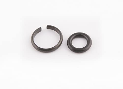 Sicherheitsclip - SA 1260 Sicherheitsclip - SA 1260 von CLAS Equipements
