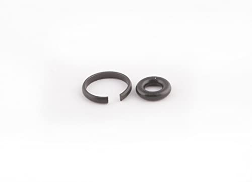 Halteclip für Schlagschrauber OP 1502, OP 1513 - SA 1263 - CLAS Equipements Halteclip für Schlagschrauber OP 1502, OP 1513 - SA 1263 - CLAS Equipements von CLAS Equipements