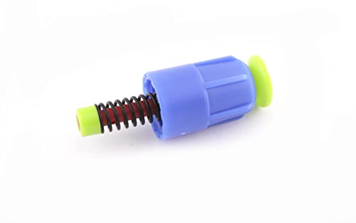 Sicherheitsventil - SA 1517 Sicherheitsventil - SA 1517 von CLAS Equipements
