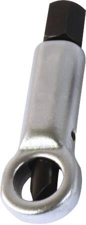 Sicherungsmuttern, 9 – 12 mm – SA 0624 Sicherungsmuttern, 9 – 12 mm – SA 0624 von CLAS Equipements